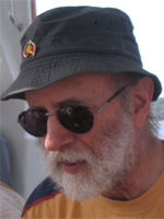 Alf Hiltebeitel